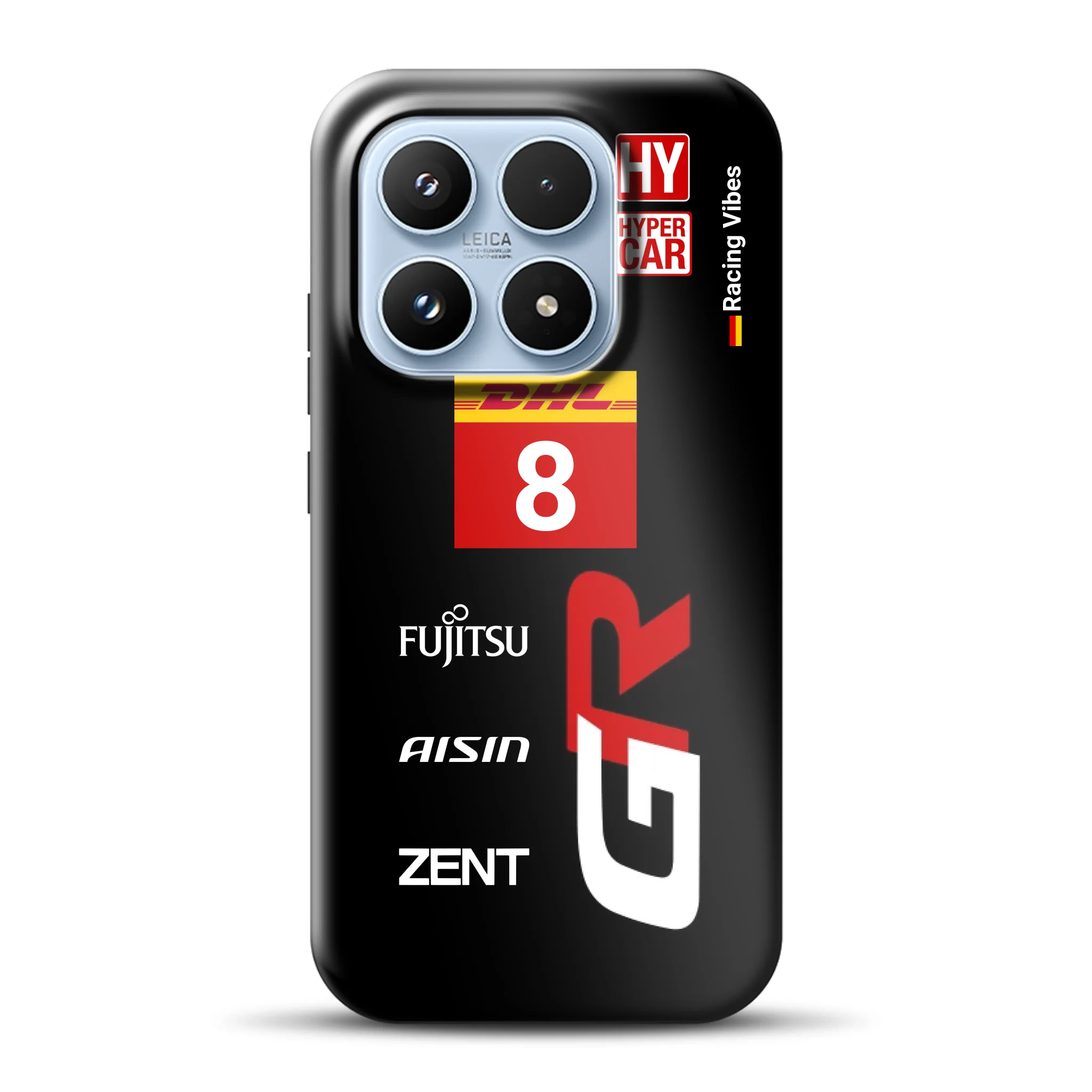 xiaomi-17-tough-mockup.png