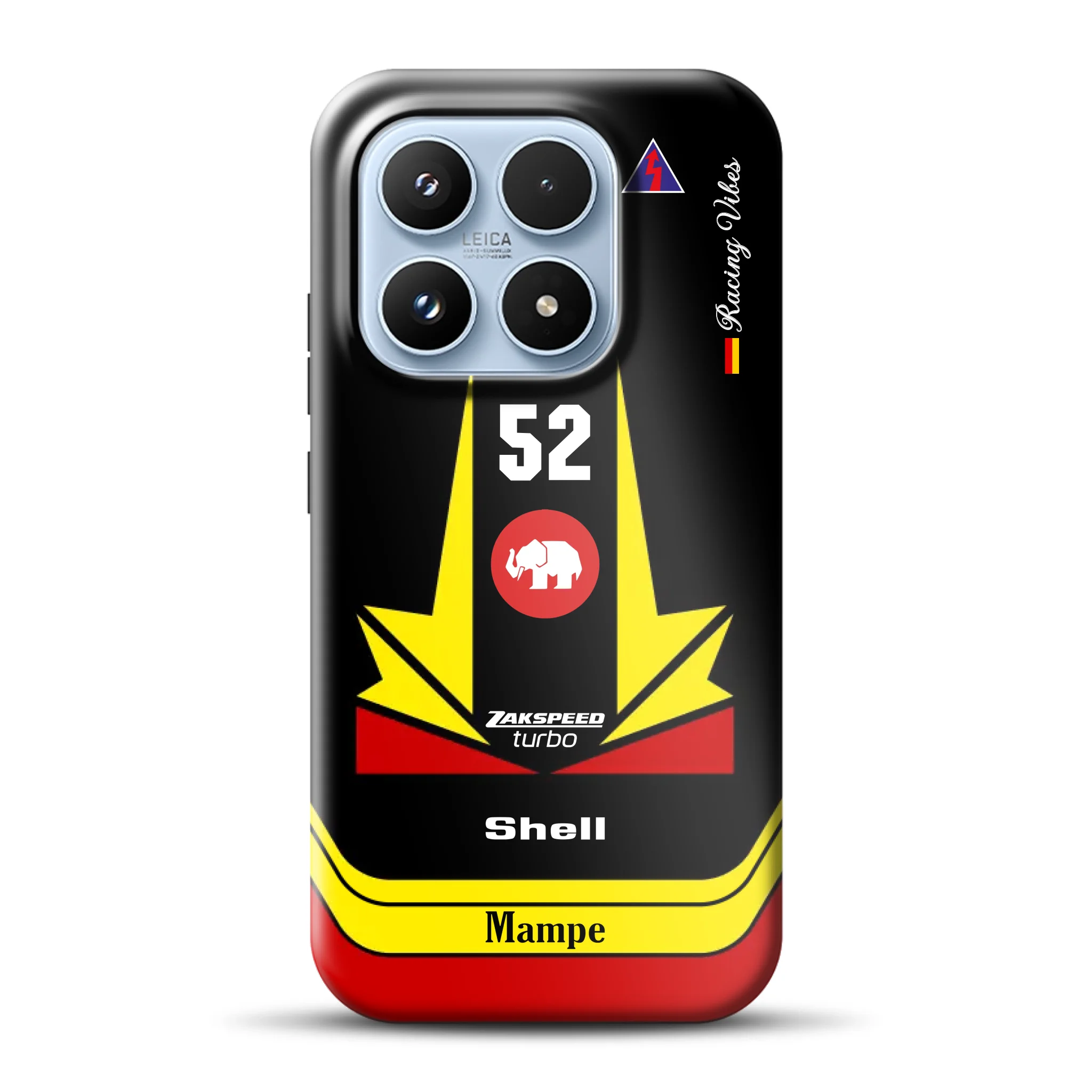 xiaomi-17-tough-mockup.png
