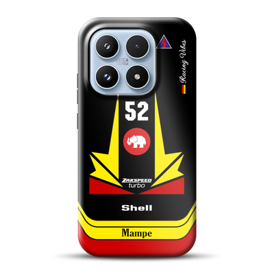 xiaomi-17-tough-mockup.png