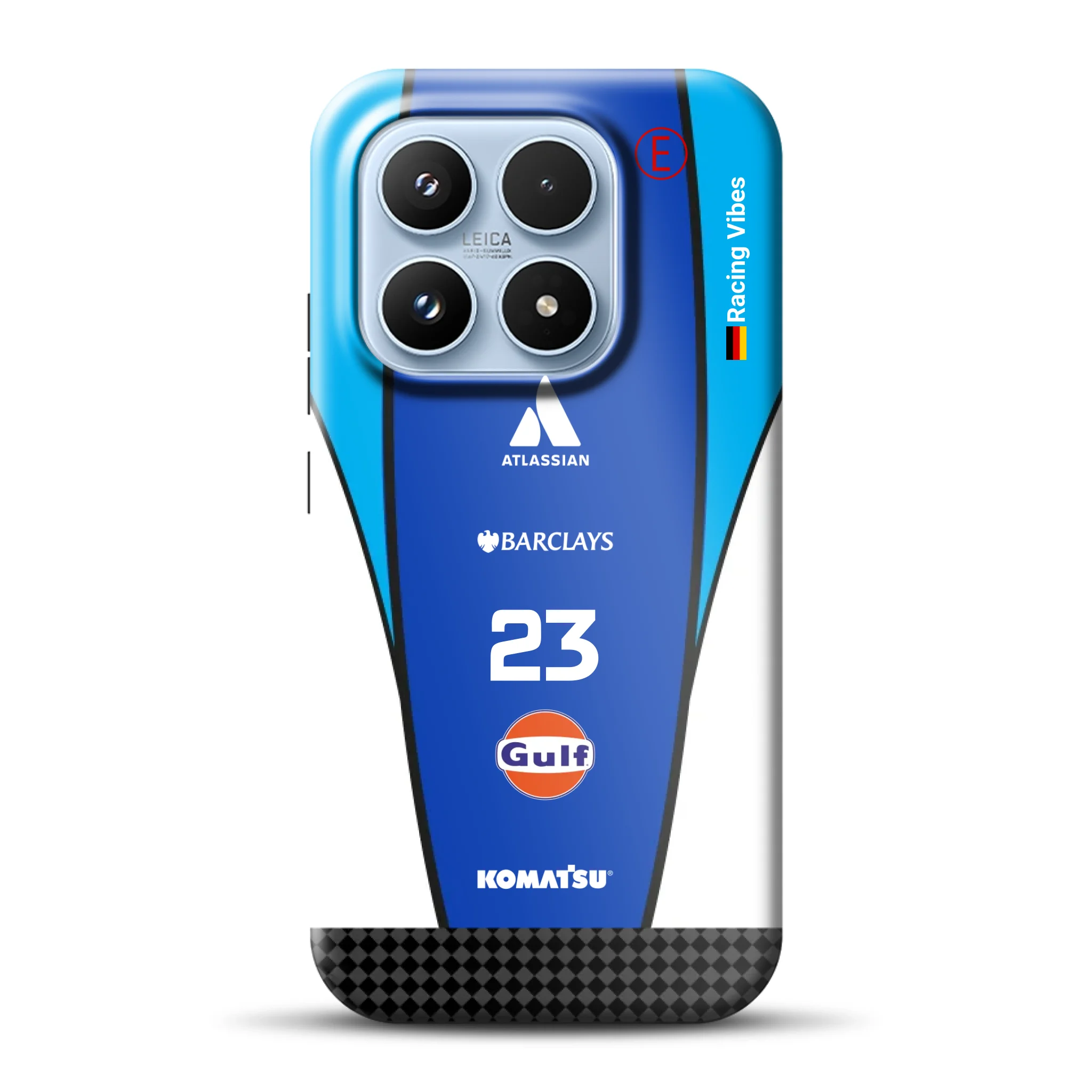 xiaomi-17-tough-mockup.png