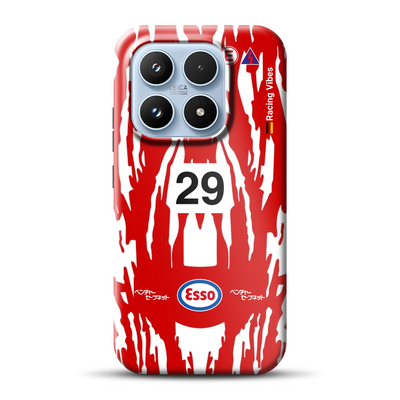 xiaomi-17-tough-mockup.png