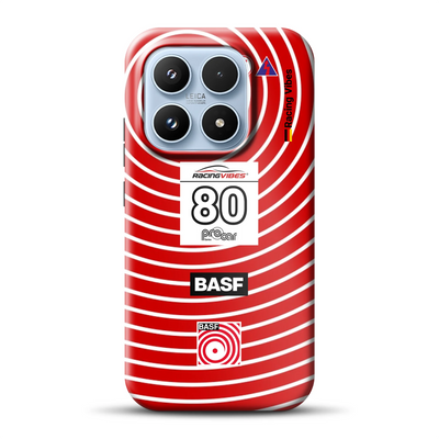 xiaomi-17-tough-mockup.png