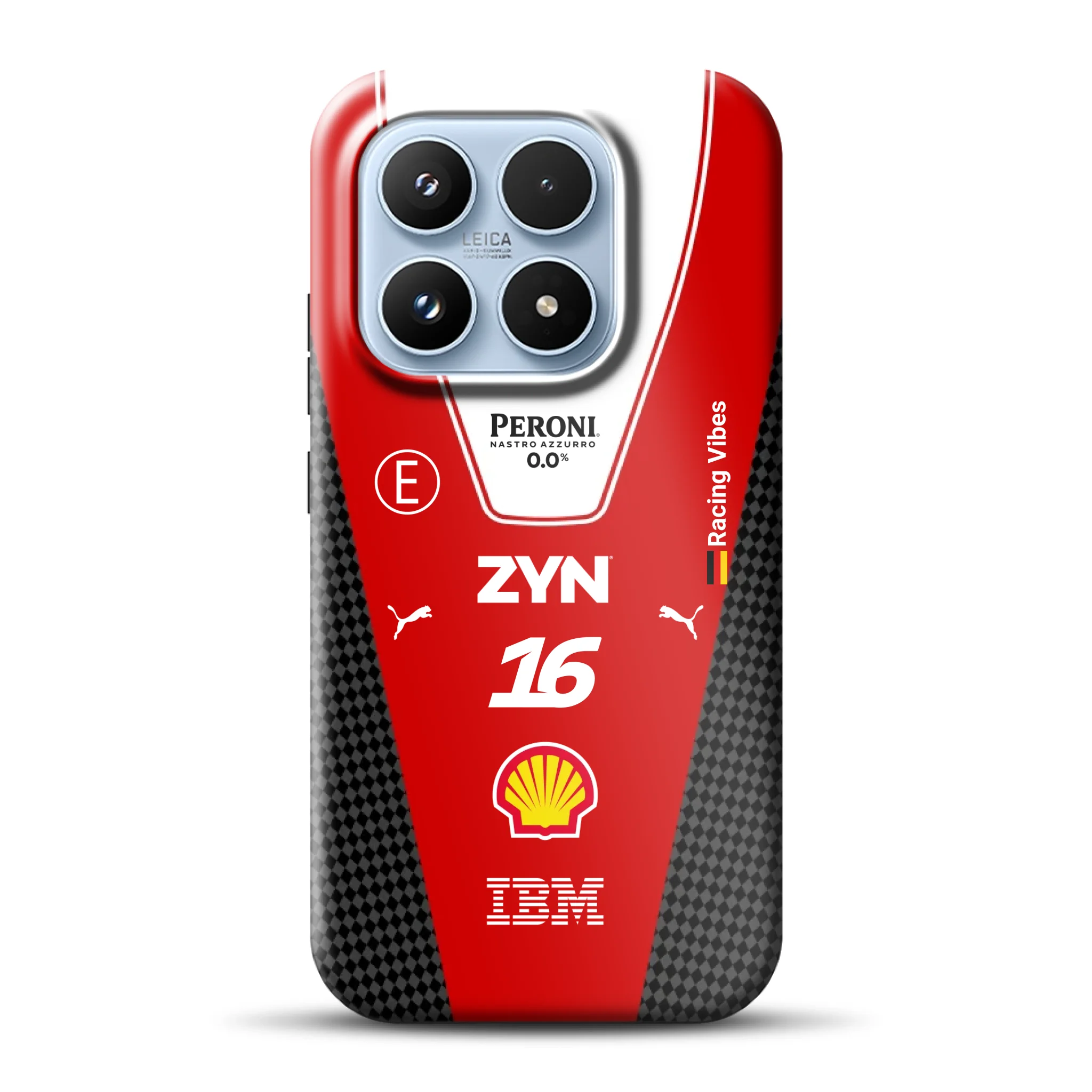 xiaomi-17-tough-mockup.png