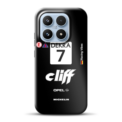 xiaomi-17-tough-mockup.png