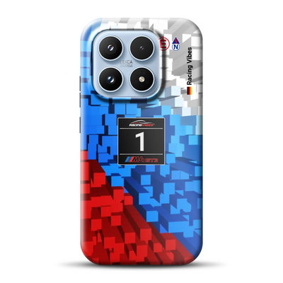xiaomi-17-tough-mockup.png