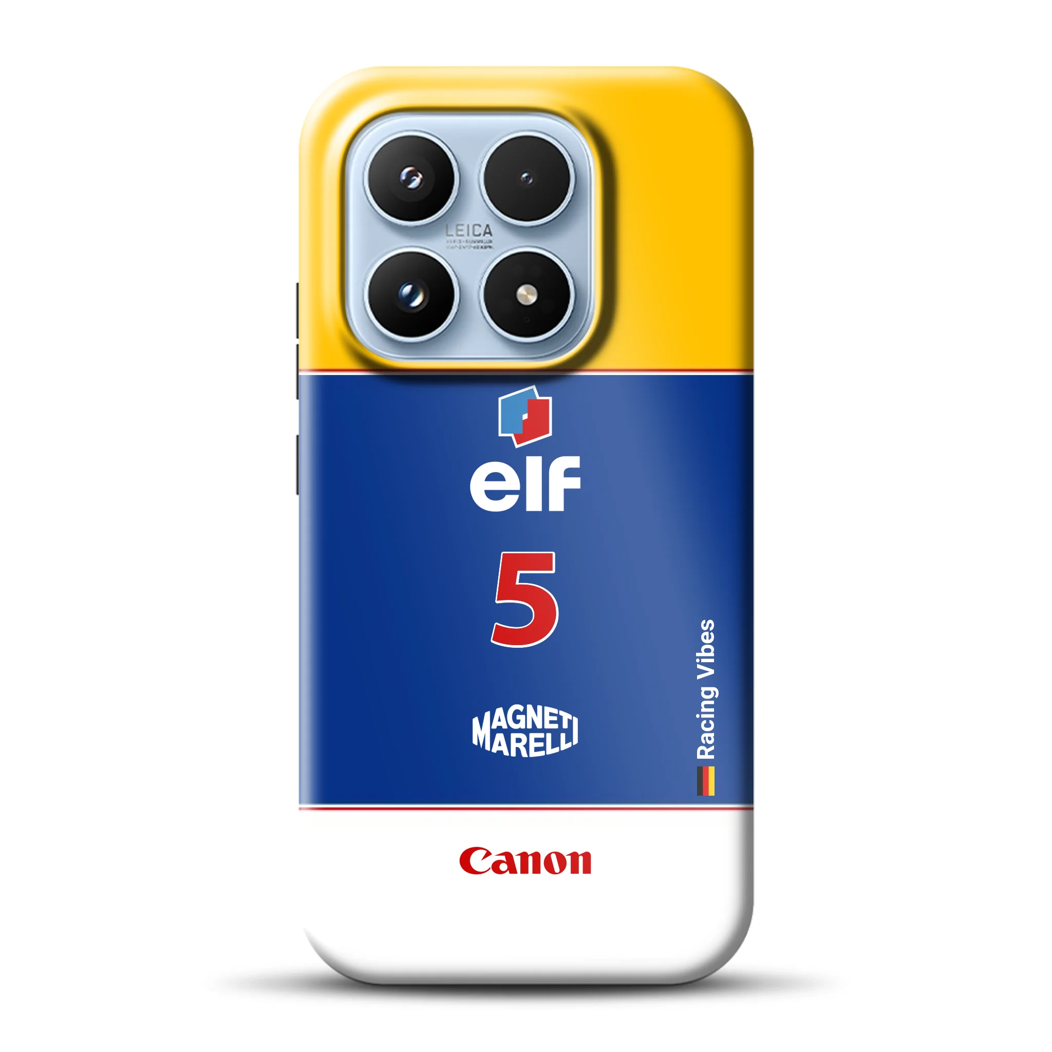 xiaomi-17-tough-mockup.png