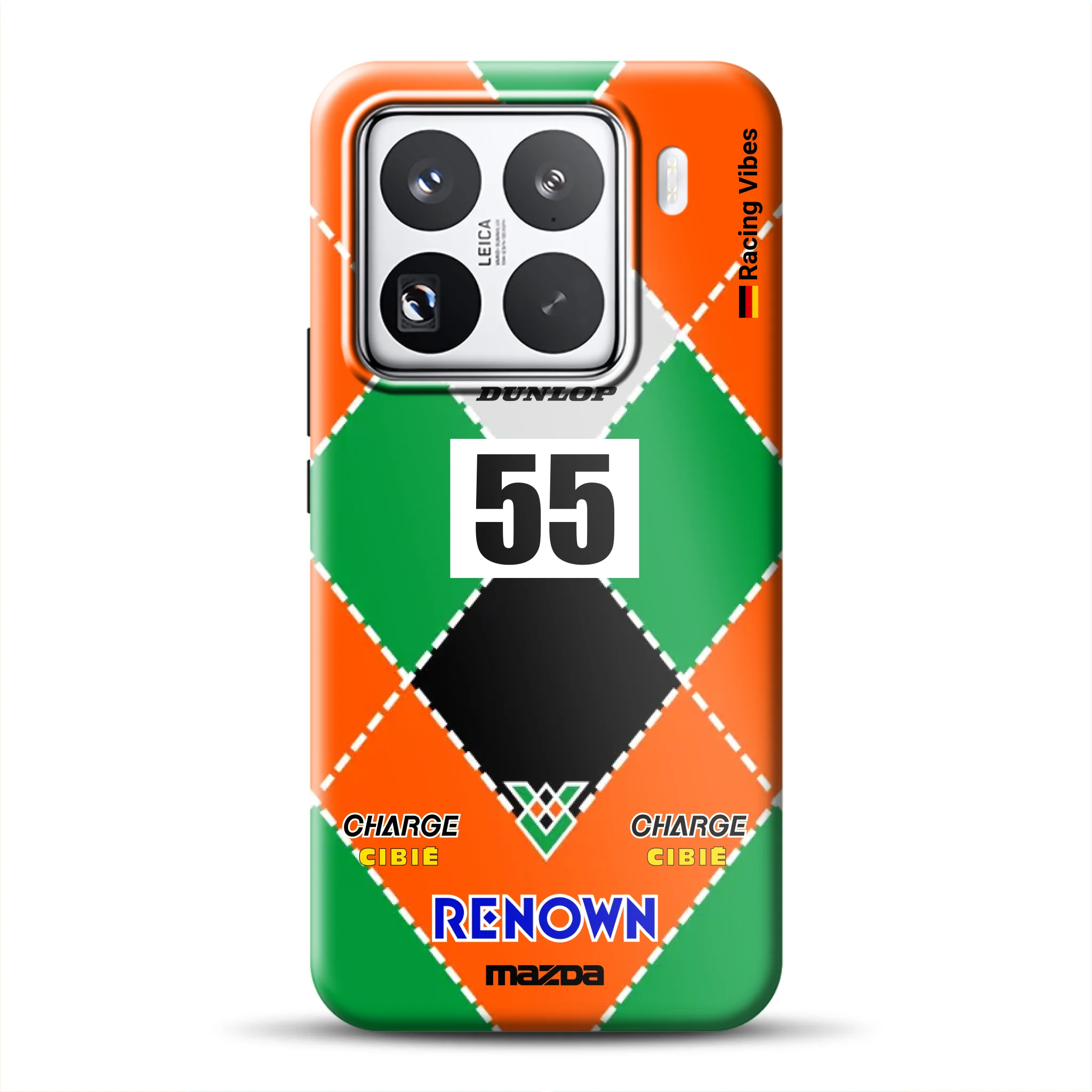 15-pro-premium-mockup
