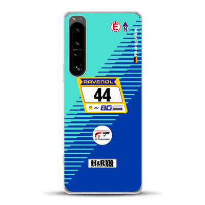 xperia-1-IV-m.png