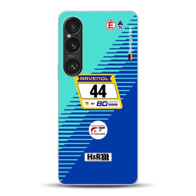 xperia-1-VI-m.png