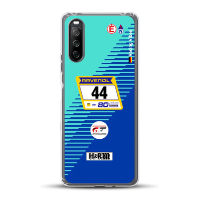 xperia-10-III-m.png