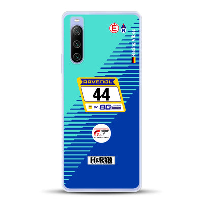 xperia-10-IV-m.png