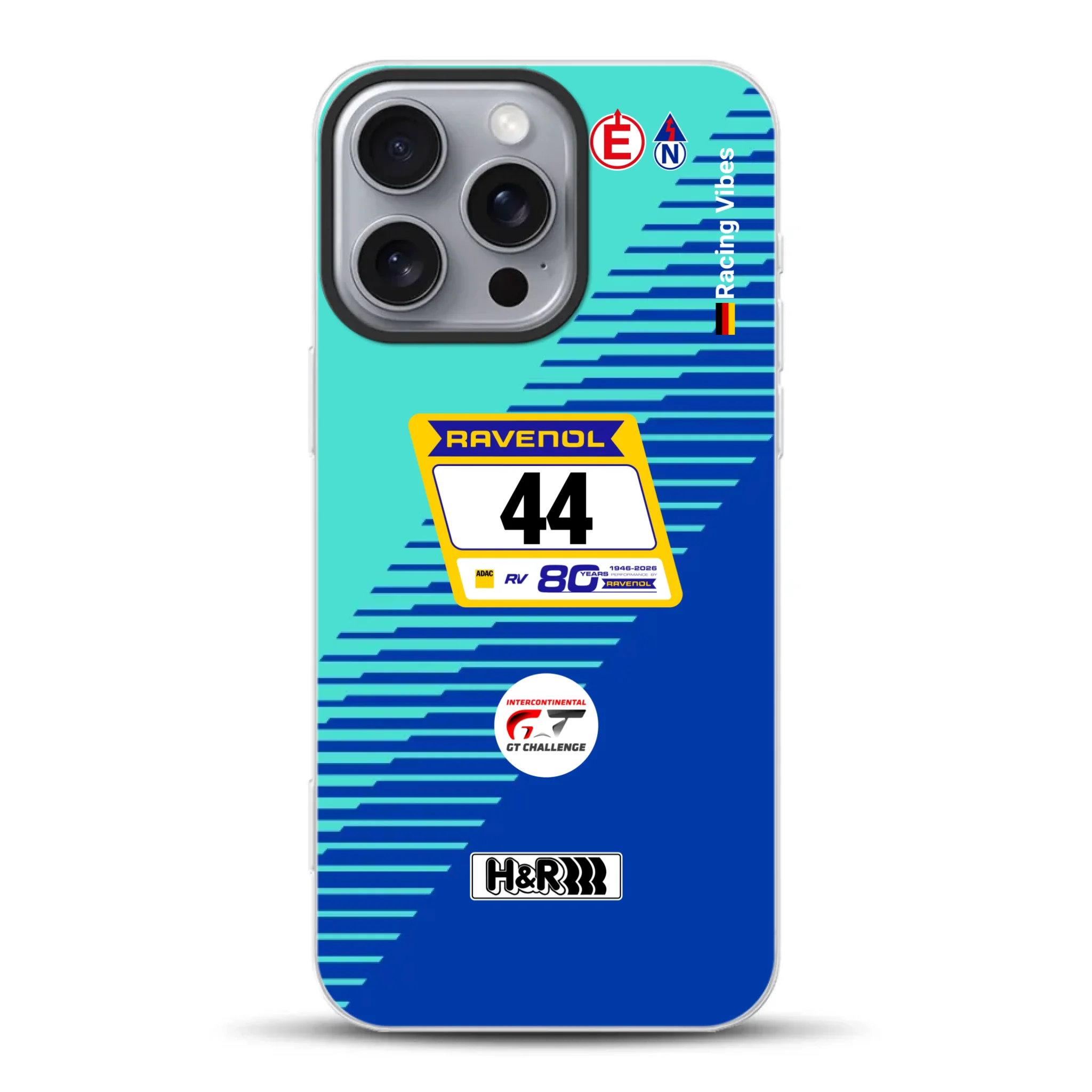 _0007_iphone-16-pro-max-hybrid-mockup.png
