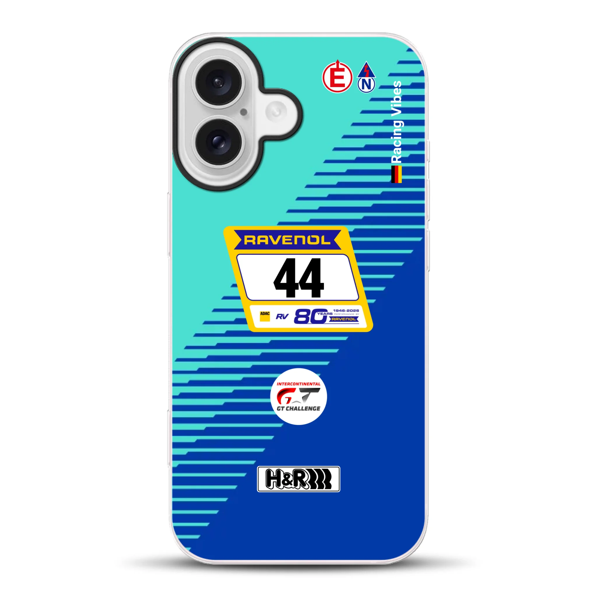 _0004_iphone-16-hybrid-mockup.png