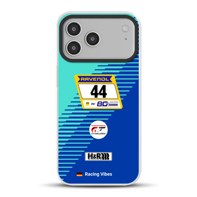 17promaxhybridmockup.png