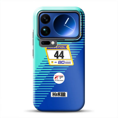 xiaomi-17-pro-tough-mockup.png