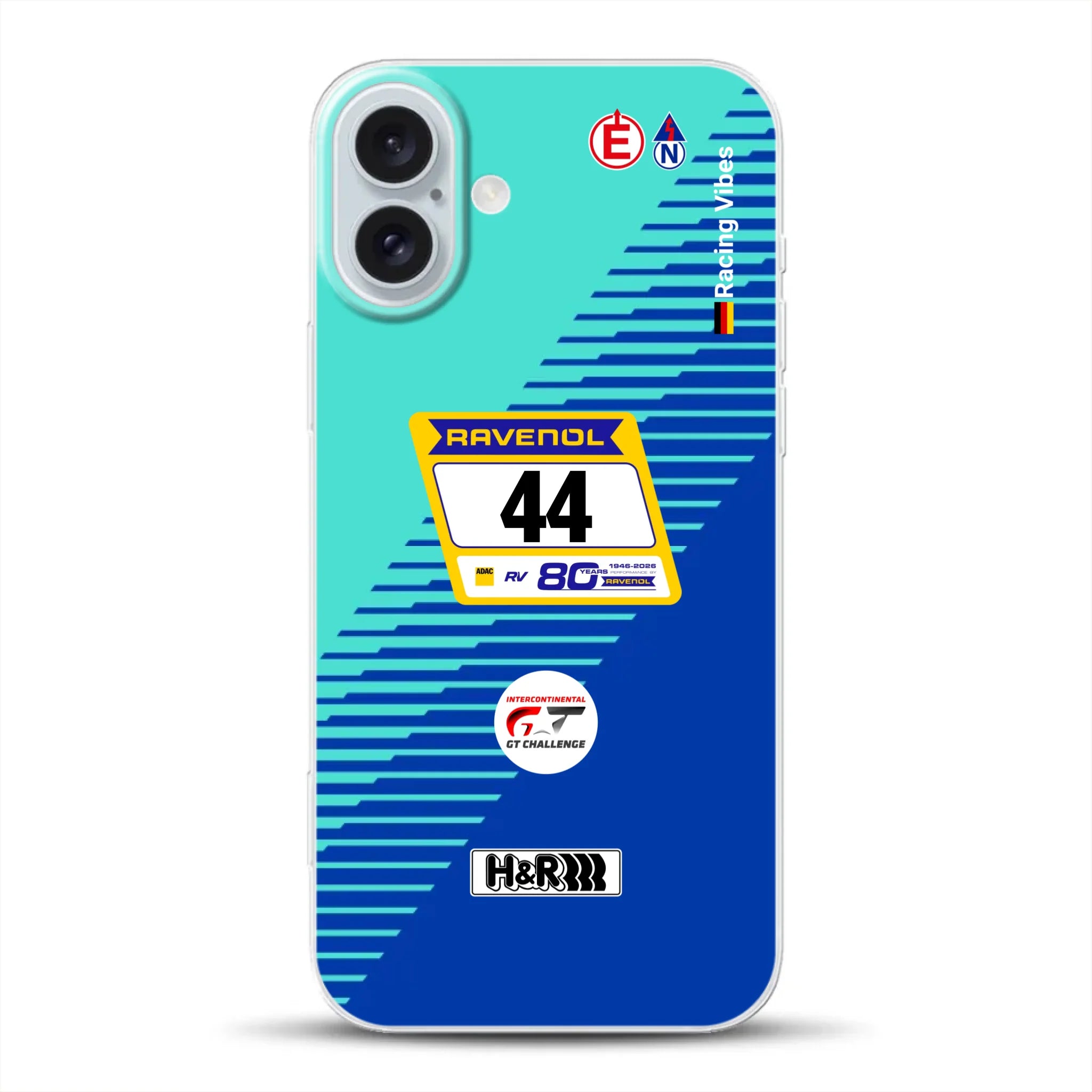 _0004_16-plus-t-mockup.png