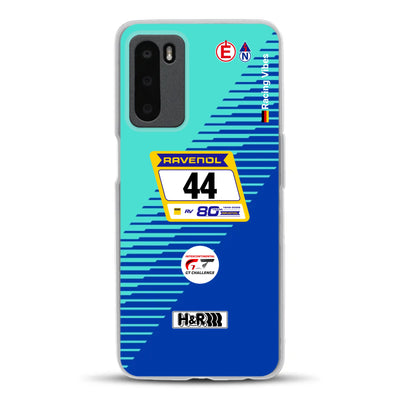 a54s-mockup.png
