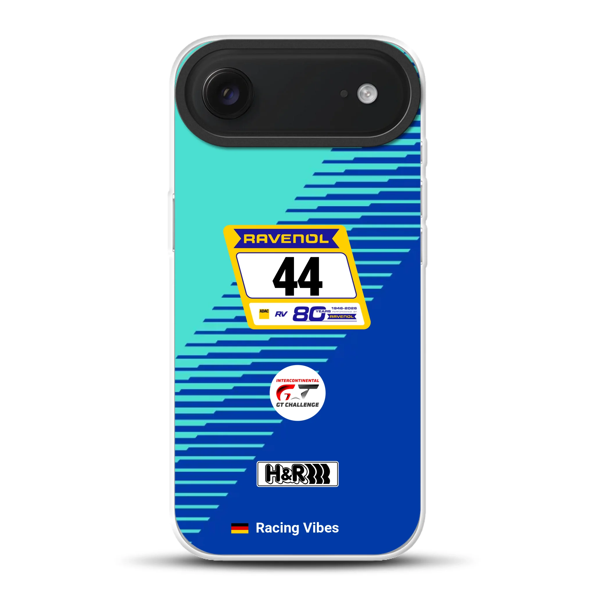 rv_0001_iphone-air-hybrid-mockup.png