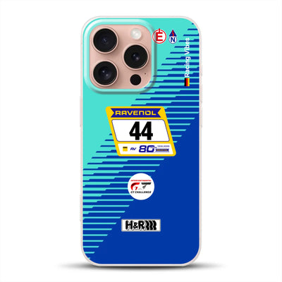_0006_16-pro-t-mockup.png