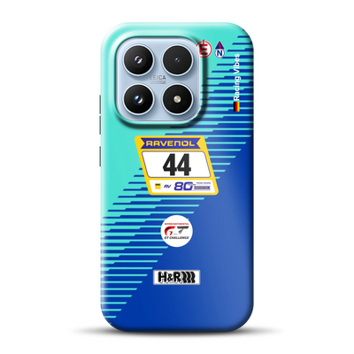 xiaomi-17-tough-mockup.png