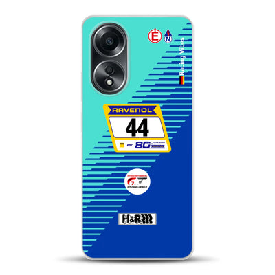 a58-4g-mockup.png