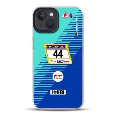 rv25_0003_hybrid-13-mockup.png