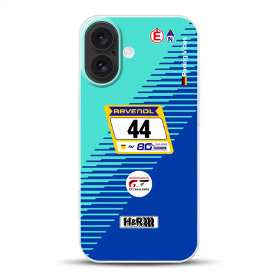 _0007_16-t-mockup.png
