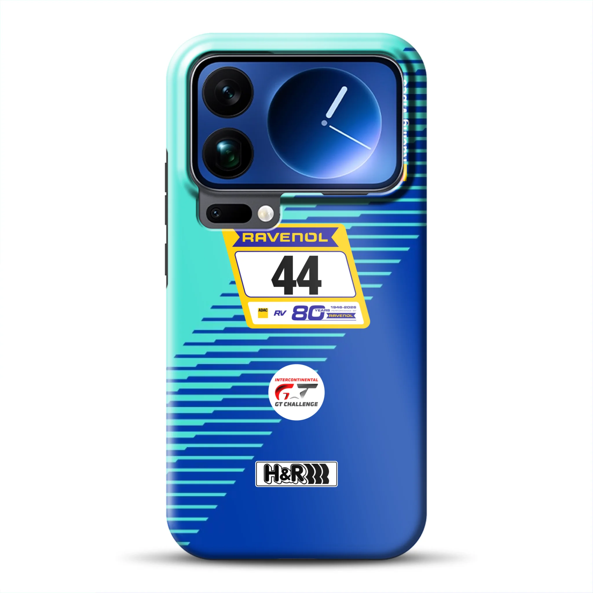 xiaomi-17-pro-max-tough-mockup.png