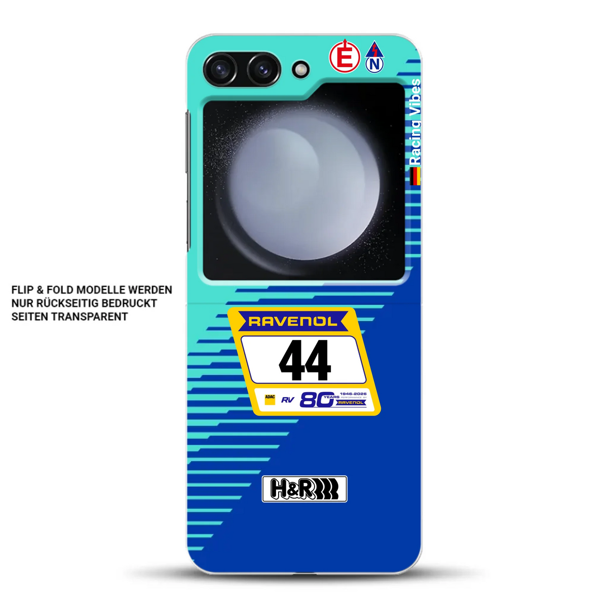 _0003_z-flip-5-hard-mockup.png
