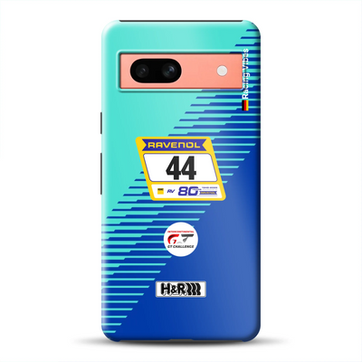 rv_0006_pixel7-a-mockup.png