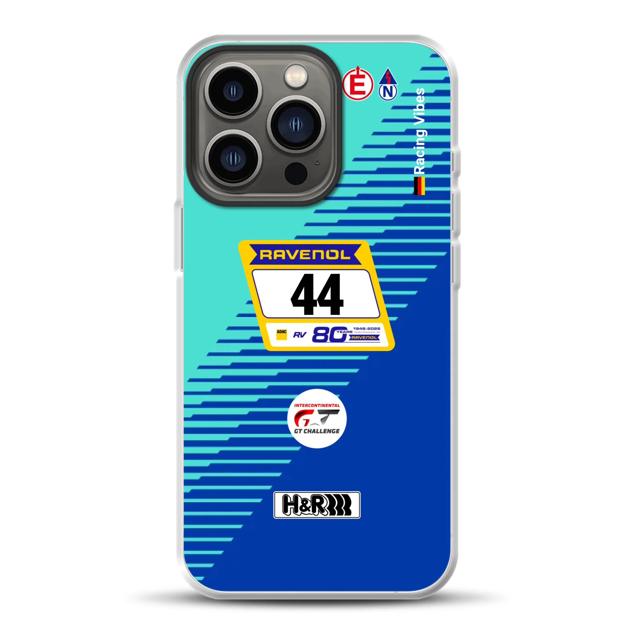 rv25_0005_hybrid-13-pro-mockup.png