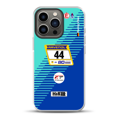 rv25_0005_hybrid-13-pro-mockup.png