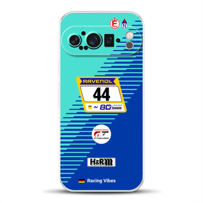 pixel-9-pro-m