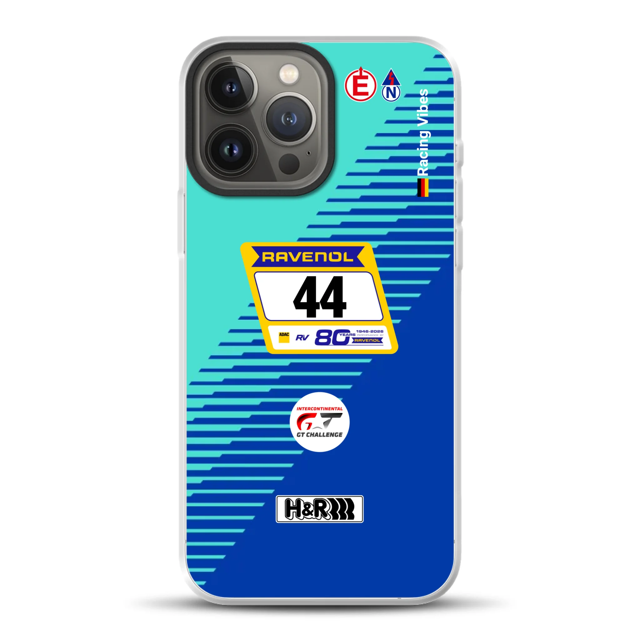 rv25_0004_hybrid-13-pro-max-mockup.png
