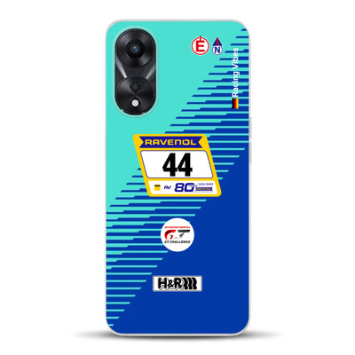 a78-5g-a58x-mockup.png