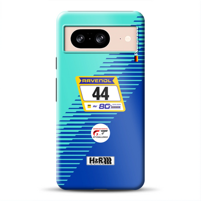 rv_0010_pixel8mockup.png