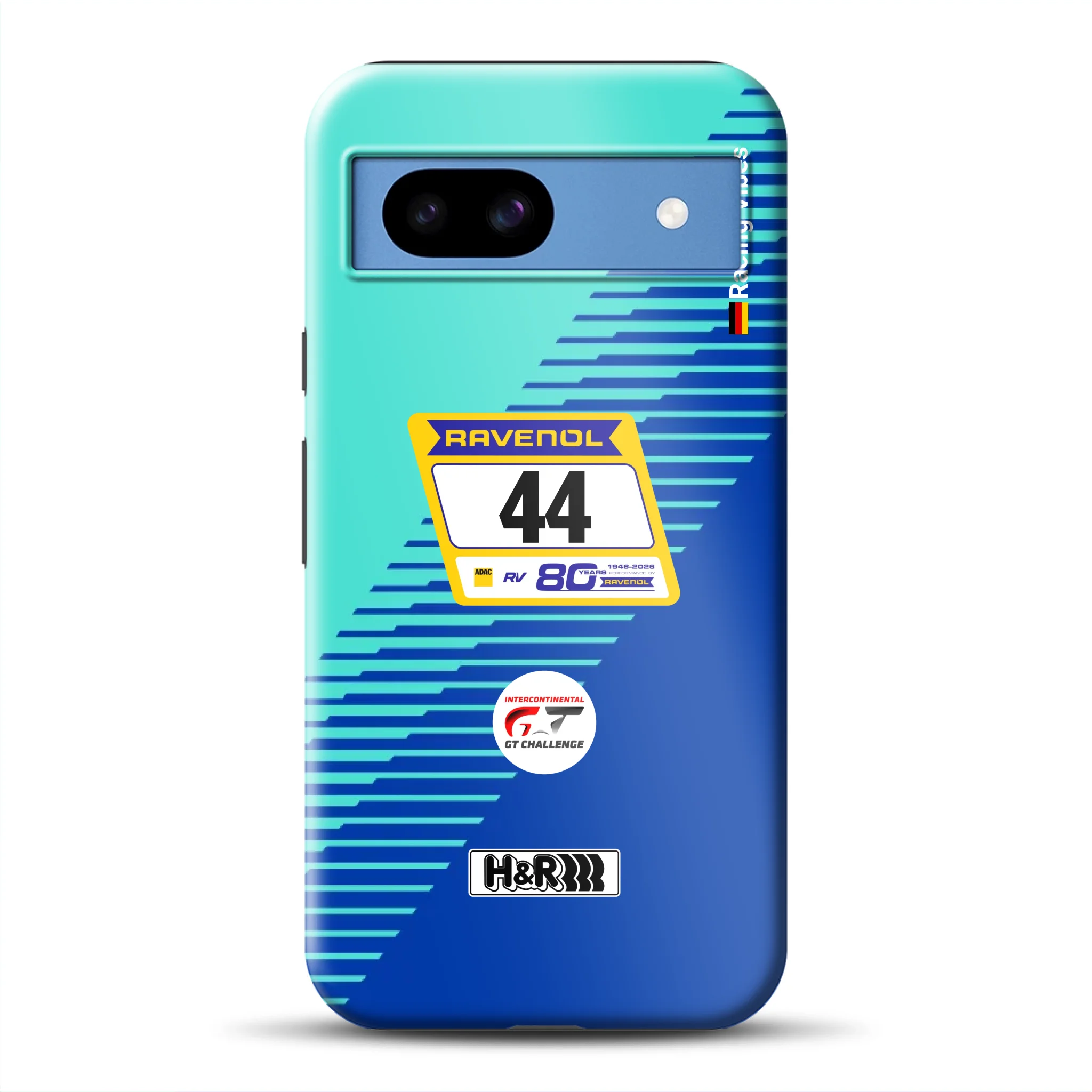 rv_0009_pixel8-a-mockup.png