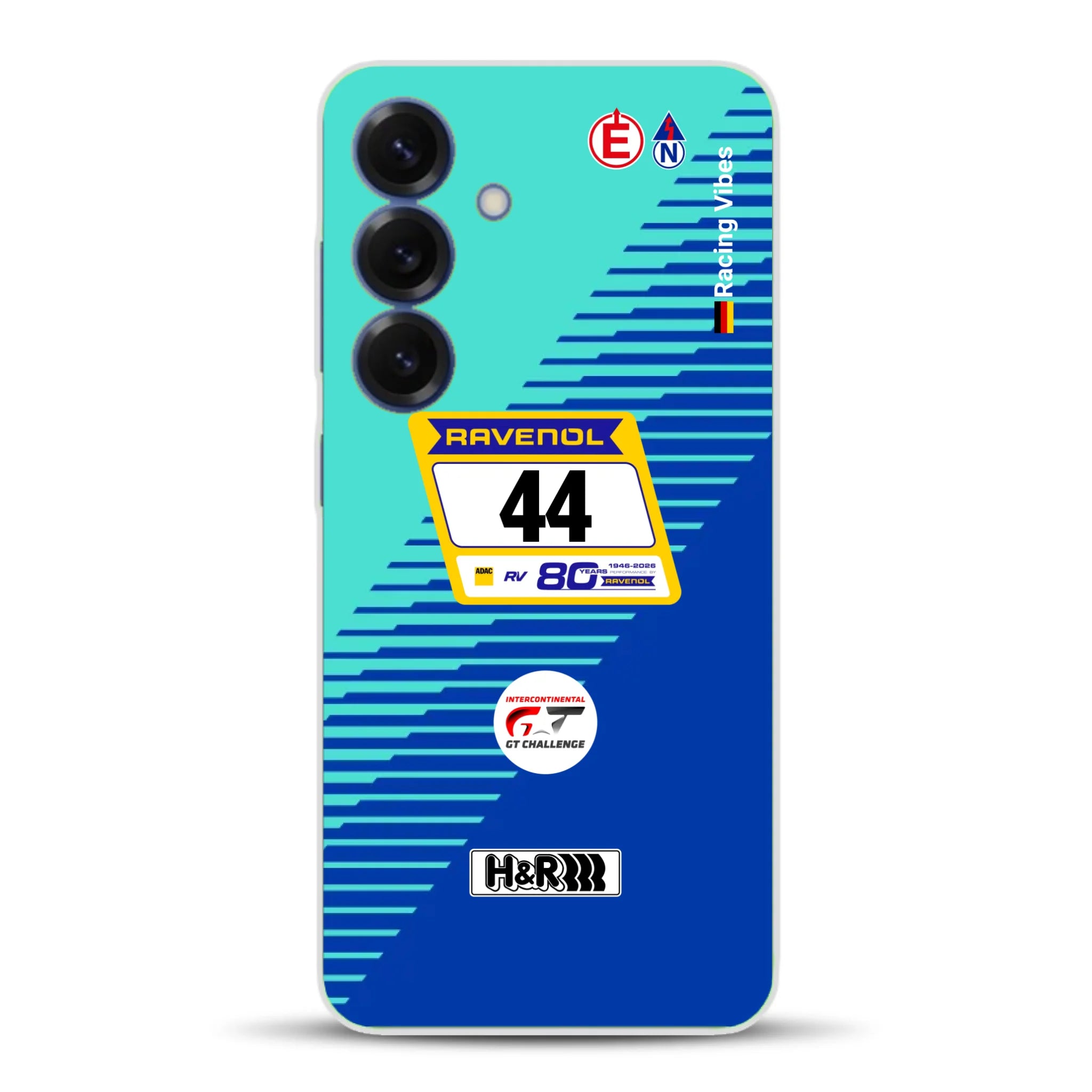 s25mockup