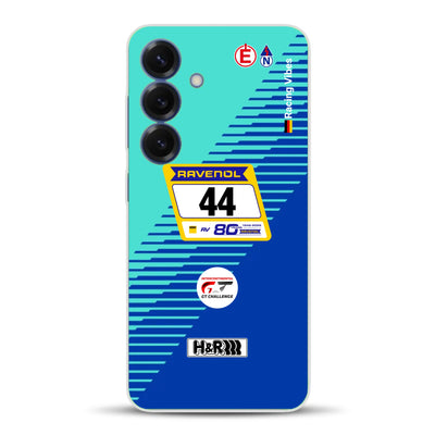s25mockup