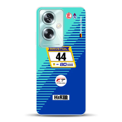 a79-mockup.png