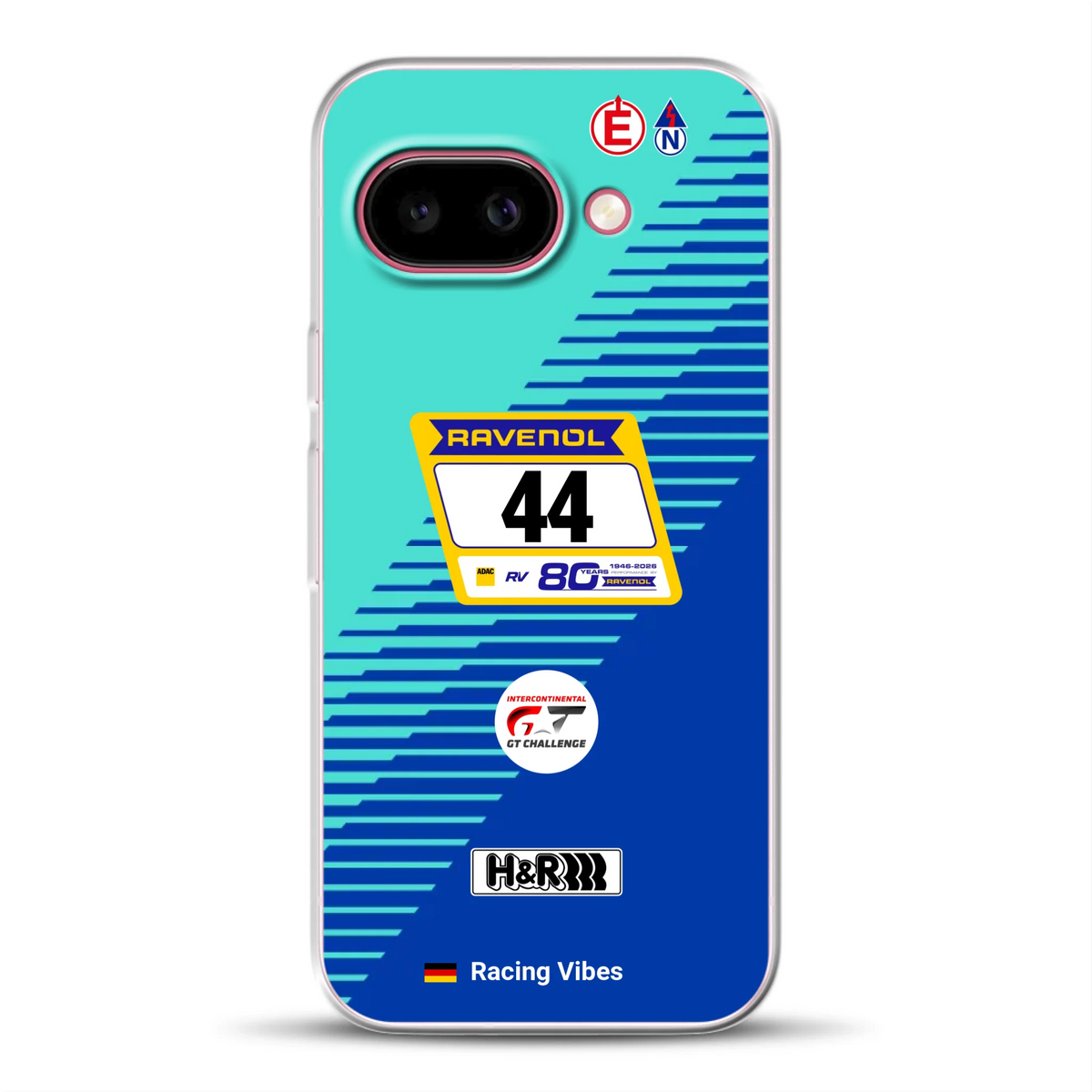 _0001_pixel9asoftmockup.png