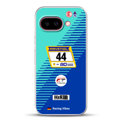 _0001_pixel9asoftmockup.png