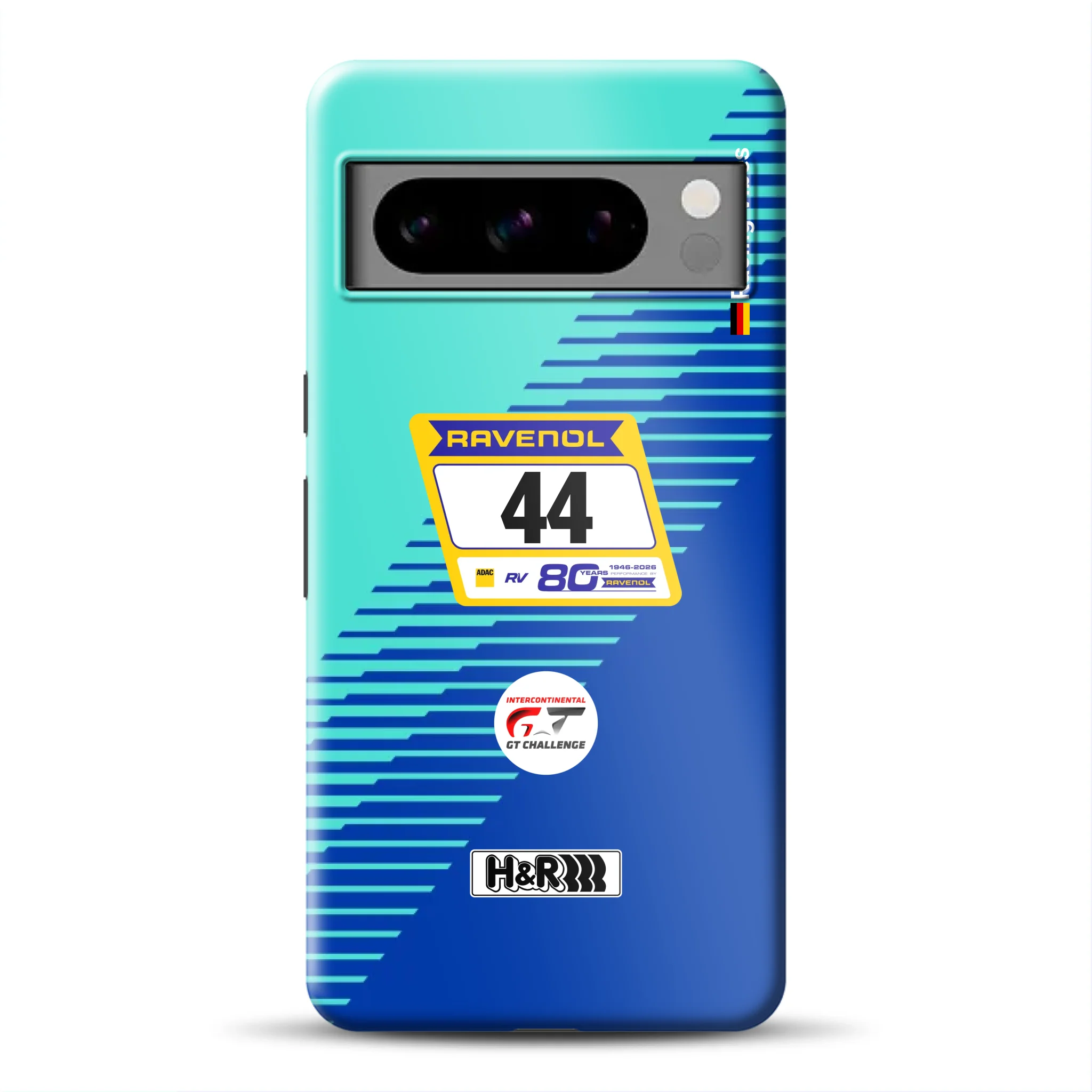 rv_0011_pixel8promockup.png