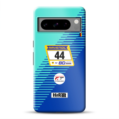 rv_0011_pixel8promockup.png