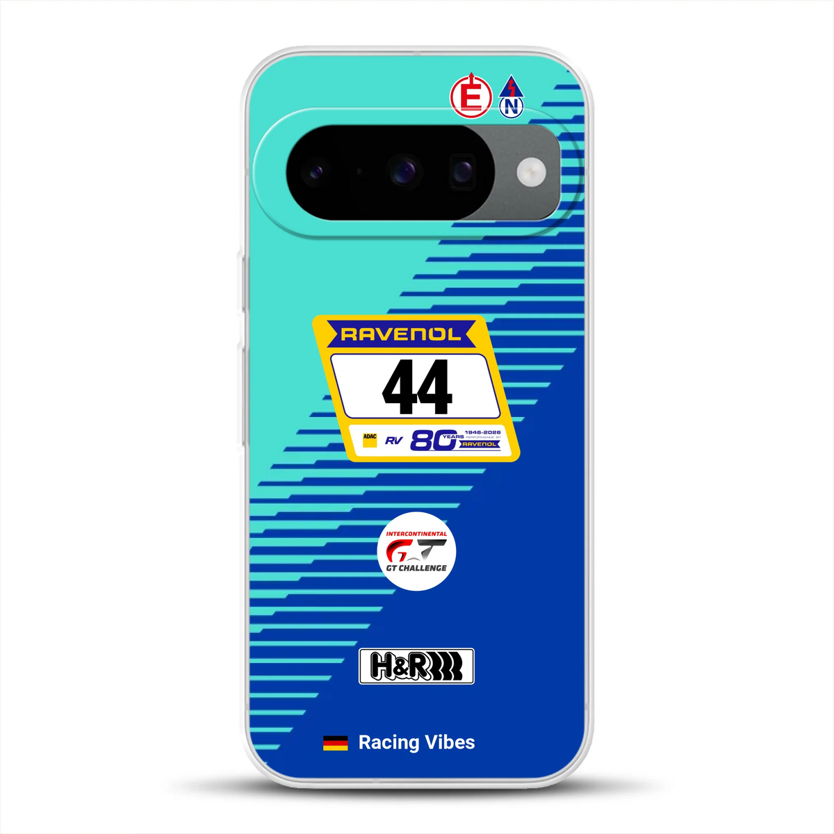 rv_0002_pixel10-10pro-mockup.png