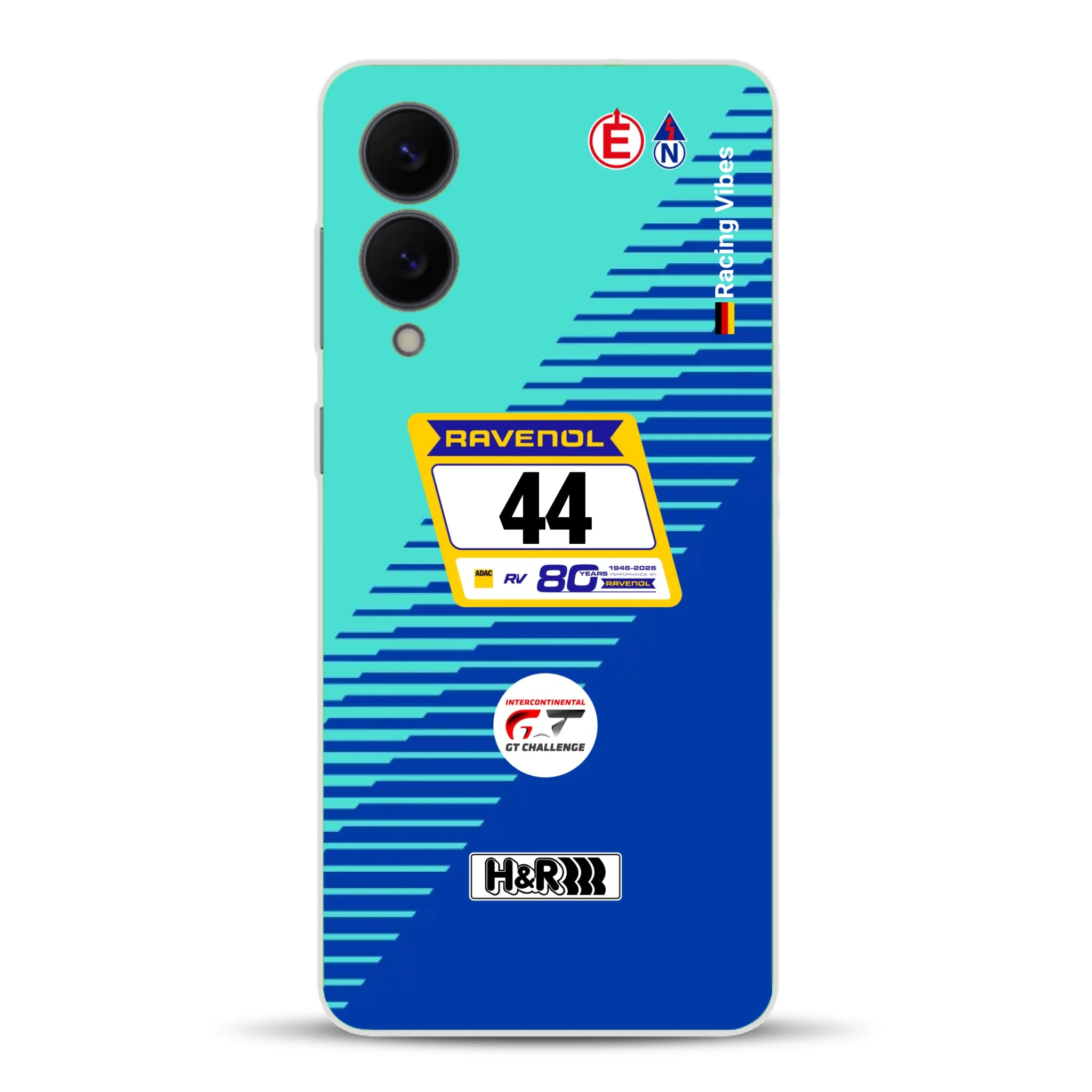 s25edgemockup