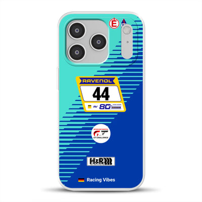 17-pro-t-mockup.png