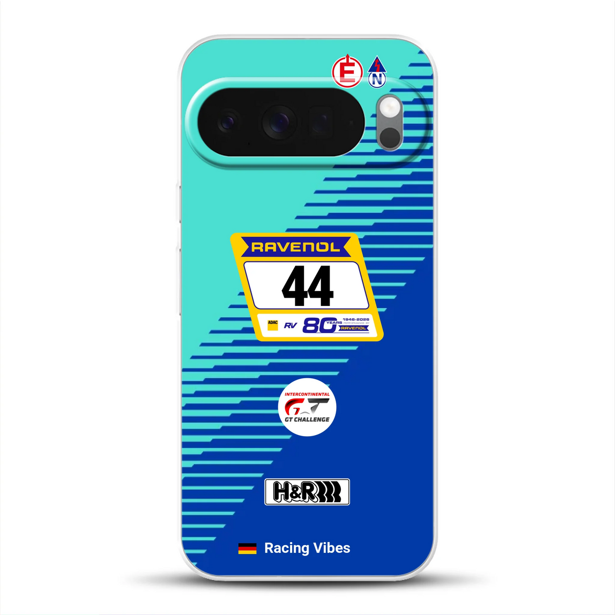 rv_0003_pixel10proXL-mockup.png