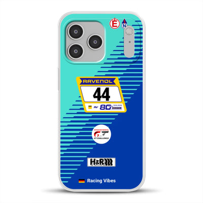 17-pro-max-t-mockup.png