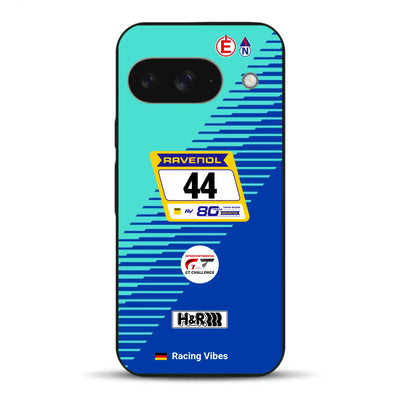 pixel-9-b